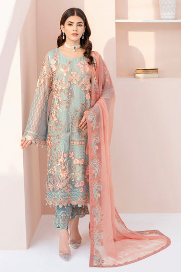 Ramsha A-612 Online Shopping